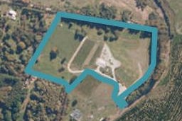 344 Tukairangi Road, Taupo
