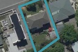 12 Church Lane, Merivale, Christchurch