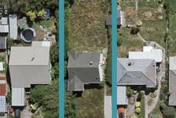 96 Miller Street, Georgetown, Invercargill