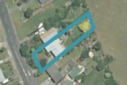 190 Russell Road, Huntly, Huntly