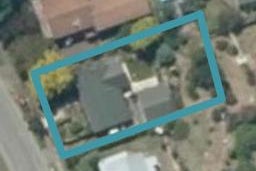 93 James Cook Street, Havelock North, Havelock North
