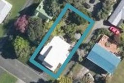 18 Rewa Place, Russell, Russell