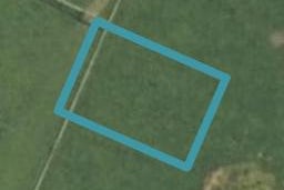 60 Peakedale Drive, Matamata, Matamata