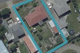 67 York Street, Ashhurst, Ashhurst
