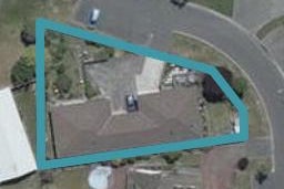 2/2 Aberfoyle Place, Parklands, Christchurch