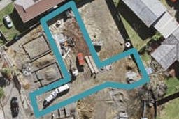 61A Potter Avenue, Northcote, Auckland