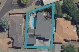 33 Bramley Drive, Rototuna, Hamilton