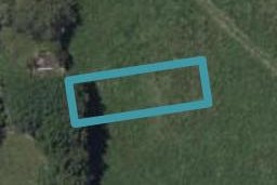 26 Perks Drive, Halswell, Christchurch