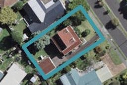 14 Riverside Drive, Waiuku, Waiuku