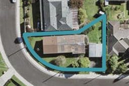 6A Rembrandt Place, Opaheke, Papakura
