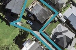 82 Schnapper Rock Road, Schnapper Rock, Auckland