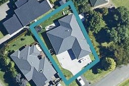 53 Western Avenue, Omokoroa, Omokoroa