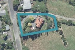 62 Reservoir Road, Sawyers Bay, Port Chalmers