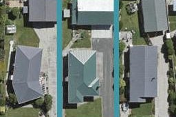 804 Tweed Street, Rockdale, Invercargill