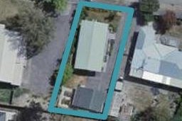 6 Roberts Road, Lansdowne, Masterton