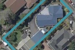 18 James Street, Redcliffs, Christchurch