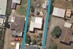610 Waitarere Beach Road, Waitarere Beach, Levin