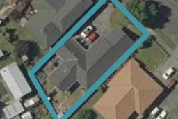 41 Chippendale Crescent, Highbury, Palmerston North