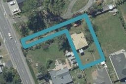 35 Riccarton Road East, East Taieri, Mosgiel