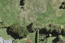 4 Chalky Road, Ōpaheke, Papakura