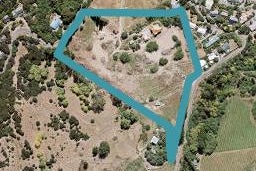 31A Onuku Road, Akaroa, Akaroa