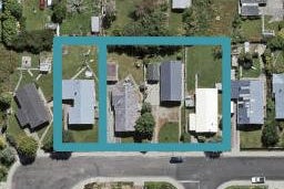 16 Lauder Place, Heidelberg, Invercargill