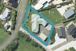 26 Bay Vista Drive, Pohara