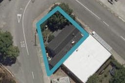 37 Sunderland Street, Clyde, Clyde