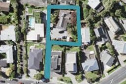 24 Gills Road, Bucklands Beach, Auckland