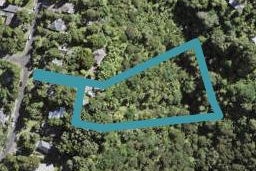 30 Hollywood Avenue, Titirangi, Auckland