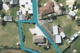 21 Selwyn Street, Pohara