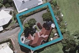 85A Eliot Street, New Plymouth, New Plymouth