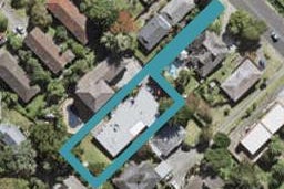 94 Velma Road, Hillcrest, Auckland