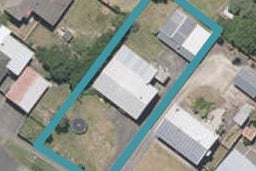 78 Smithfield Road, Tawhero, Whanganui