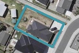 3 Seagrass Place, Ōtaki Beach, Ōtaki