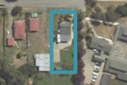 44 Stromness Street, Palmerston, Palmerston