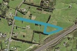 51 Trig Road, Whenuapai, Auckland