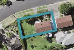 2A Kenmure Avenue, Forrest Hill, Auckland