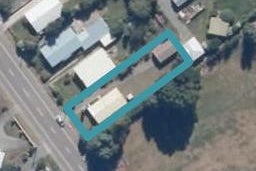 14 Bligh Street, Te Anau, Te Anau