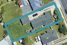 112 Fairy Springs Road, Fairy Springs, Rotorua