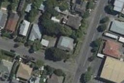 57 Walpole Street, Waltham, Christchurch