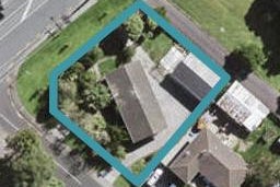 2 Spode Place, Henderson, Auckland