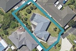6 Grosvenor Place, Katikati, Katikati