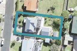 9 Tara Place, Snells Beach, Snells Beach