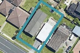 340 Pukehangi Road, Sunnybrook, Rotorua