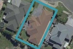 1 Breton Close, Northwood, Christchurch