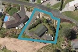 102 Whareora Road, Whangarei