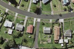 45A Torino Street, Point England, Auckland