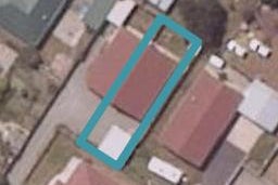 28B College Street, Oamaru North, Oamaru
