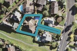 157 Wiseley Road, West Harbour, Auckland